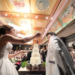 ホテル雅叙園東京の写真22枚目