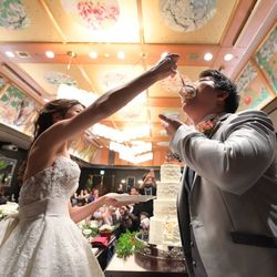 ホテル雅叙園東京の写真11枚目