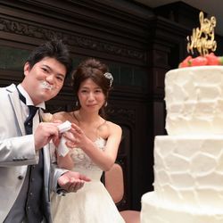 ホテル雅叙園東京の写真35枚目