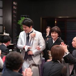 ホテル雅叙園東京の写真28枚目