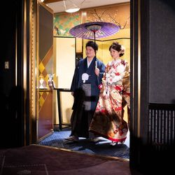 ホテル雅叙園東京の写真29枚目