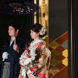 ホテル雅叙園東京の写真6枚目