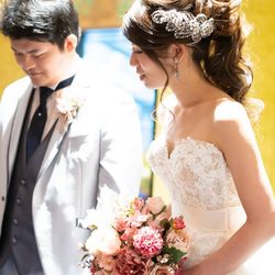 ホテル雅叙園東京の写真31枚目