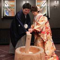 ホテル雅叙園東京の写真7枚目