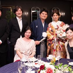 ホテル雅叙園東京の写真34枚目