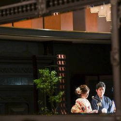 ホテル雅叙園東京の写真17枚目