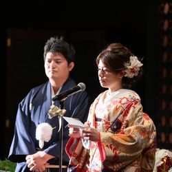 ホテル雅叙園東京の写真23枚目