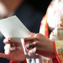 ホテル雅叙園東京の写真6枚目