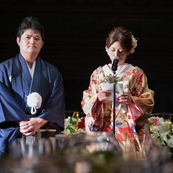 ホテル雅叙園東京の写真1枚目