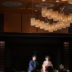 ホテル雅叙園東京の写真12枚目