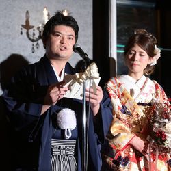 ホテル雅叙園東京の写真34枚目