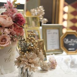 ホテル雅叙園東京の写真23枚目