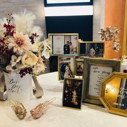 ホテル雅叙園東京の写真36枚目