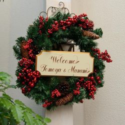 ハートコート横浜の写真25枚目