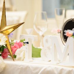 ハートコート横浜の写真30枚目