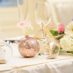 ハートコート横浜の写真13枚目