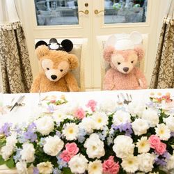 ハートコート横浜の写真28枚目