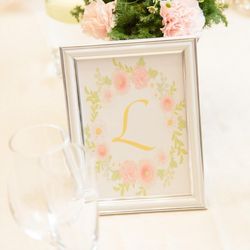 ハートコート横浜の写真25枚目