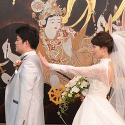 ホテル雅叙園東京の写真16枚目