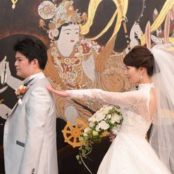 ホテル雅叙園東京の写真27枚目