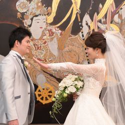 ホテル雅叙園東京の写真9枚目