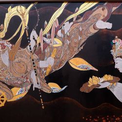 ホテル雅叙園東京の写真20枚目