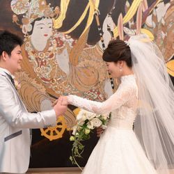 ホテル雅叙園東京の写真8枚目