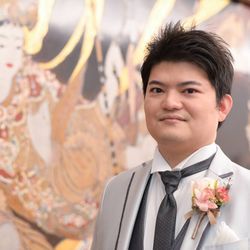 ホテル雅叙園東京の写真16枚目