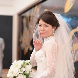 ホテル雅叙園東京の写真19枚目