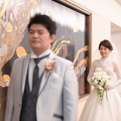 ホテル雅叙園東京の写真13枚目