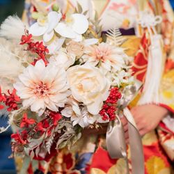 ホテル雅叙園東京の写真31枚目