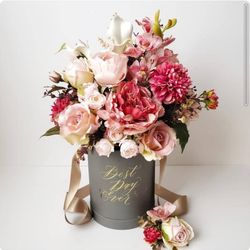 ホテル雅叙園東京の写真5枚目