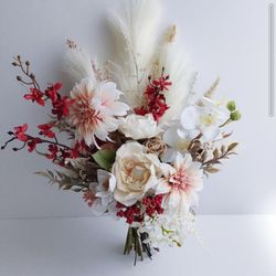 ホテル雅叙園東京の写真11枚目