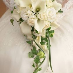 ホテル雅叙園東京の写真11枚目