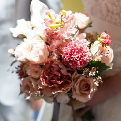 ホテル雅叙園東京の写真9枚目