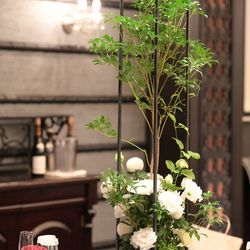 ホテル雅叙園東京の写真3枚目