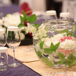 ホテル雅叙園東京の写真15枚目