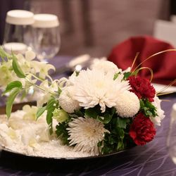 ホテル雅叙園東京の写真22枚目