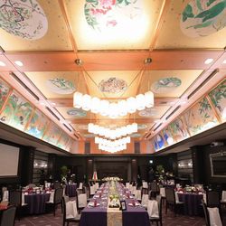 ホテル雅叙園東京の写真14枚目