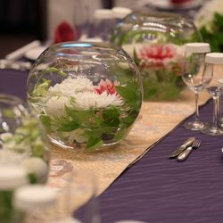 ホテル雅叙園東京の写真18枚目