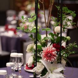 ホテル雅叙園東京の写真16枚目