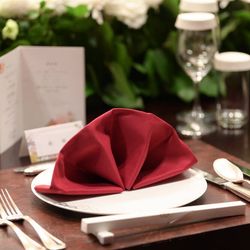 ホテル雅叙園東京の写真32枚目