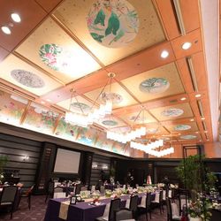 ホテル雅叙園東京の写真25枚目