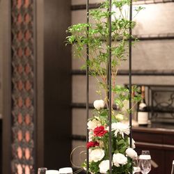 ホテル雅叙園東京の写真20枚目