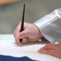 ホテル雅叙園東京の写真34枚目