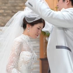 ホテル雅叙園東京の写真8枚目