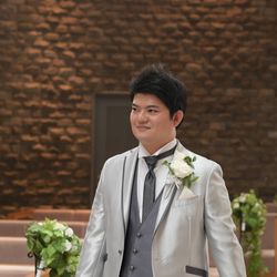 ホテル雅叙園東京の写真9枚目