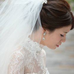 ホテル雅叙園東京の写真12枚目