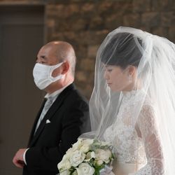 ホテル雅叙園東京の写真35枚目