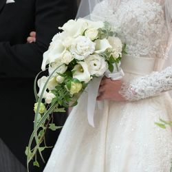 ホテル雅叙園東京の写真22枚目